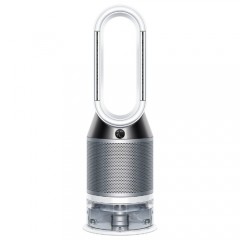 Очиститель/увлажнитель воздуха Dyson Pure Humidify+Cool (PH01)
