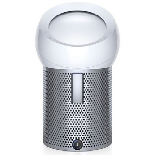 Воздухоочиститель Dyson BP01 Pure Cool Me
