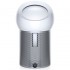 Воздухоочиститель Dyson BP01 Pure Cool Me