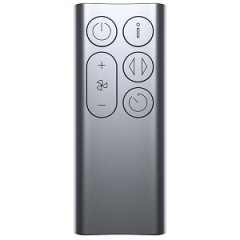 Воздухоочиститель Dyson BP01 Pure Cool Me