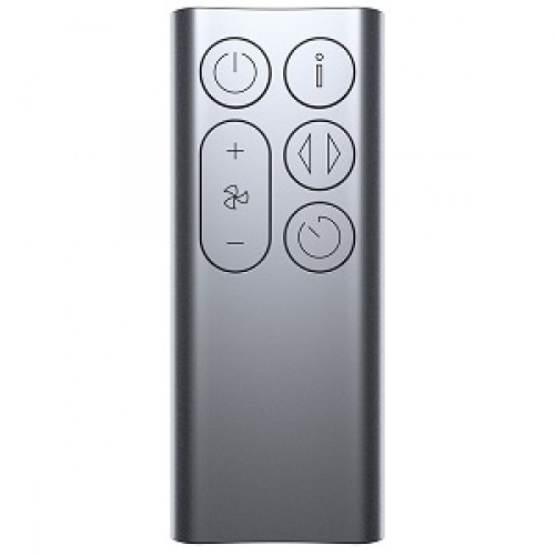 Воздухоочиститель Dyson BP01 Pure Cool Me