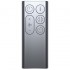 Воздухоочиститель Dyson BP01 Pure Cool Me
