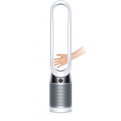 Очиститель воздуха Dyson Pure Cool TP05