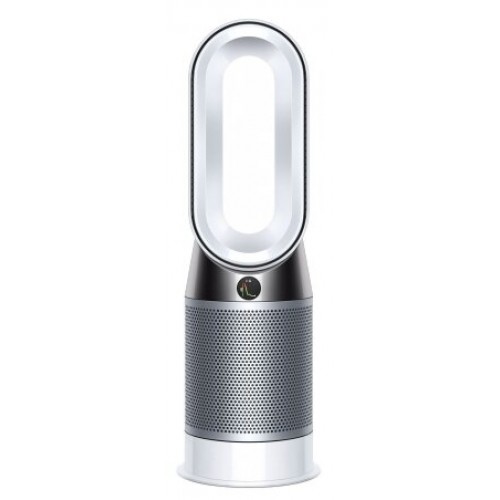 Очиститель воздуха Dyson Pure Hot + Cool HP05