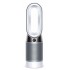 Очиститель воздуха Dyson Pure Hot + Cool HP05
