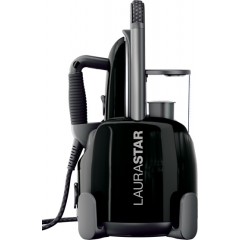 Парогенератор LauraStar Lift + (Black)