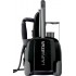 Парогенератор LauraStar Lift + (Black)