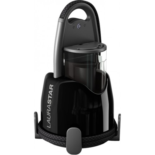 Парогенератор LauraStar Lift + (Black)
