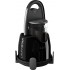 Парогенератор LauraStar Lift + (Black)