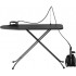 Парогенератор LauraStar Lift + (Black)