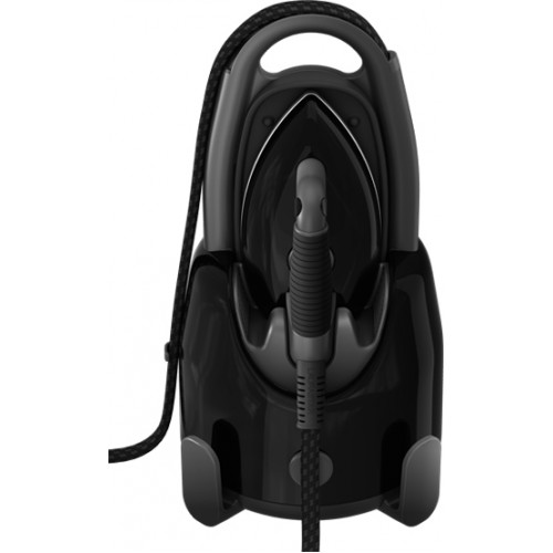Парогенератор LauraStar Lift + (Black)