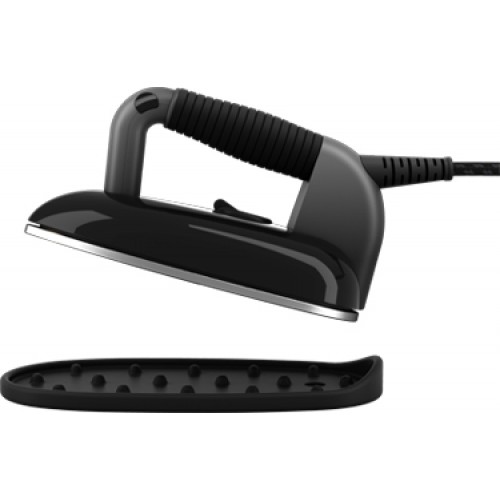 Парогенератор LauraStar Lift + (Black)