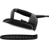 Парогенератор LauraStar Lift + (Black)