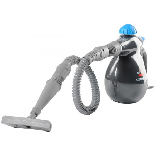 Пароочиститель Bissell 2635J