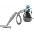 Пароочиститель Bissell 2635J