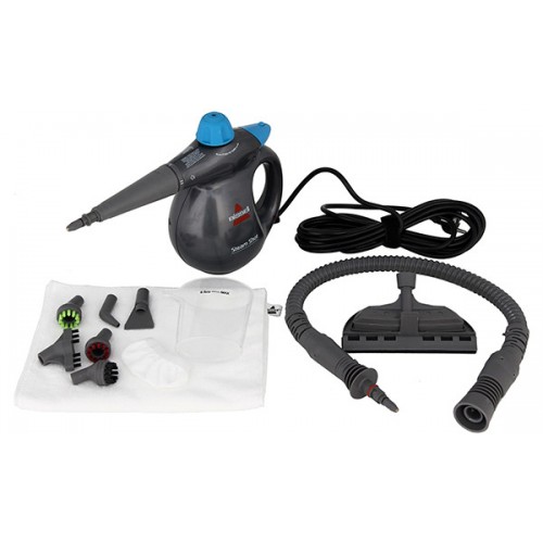 Пароочиститель Bissell 2635J