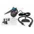 Пароочиститель Bissell 2635J