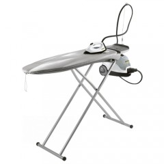 Гладильная система Karcher SI4 EasyFix Premium Iron Kit