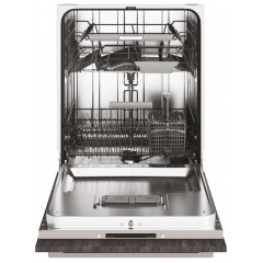 Встраиваемая посудомоечная машина ASKO DSD433B/1