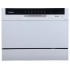 Посудомоечная машина Korting KDF 2050 W