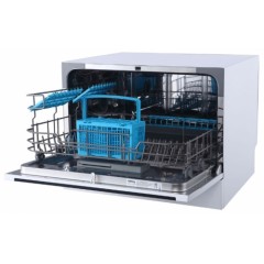 Посудомоечная машина Korting KDF 2050 W