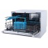 Посудомоечная машина Korting KDF 2050 W