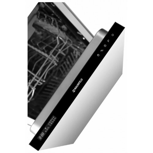Посудомоечная машина Maunfeld MLP-12IM