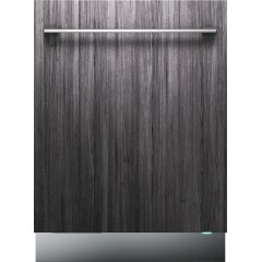 Встраиваемая посудомоечная машина ASKO DFI676GXXL/1