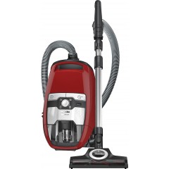 Пылесос Miele Blizzard CX1 Cat&Dog PowerLine SKCR3
