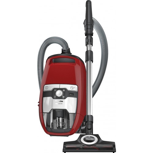Пылесос Miele Blizzard CX1 Cat&Dog PowerLine SKCR3
