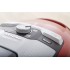 Пылесос Miele Blizzard CX1 Cat&Dog PowerLine SKCR3