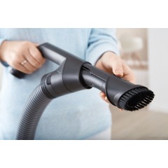 Пылесос Miele Blizzard CX1 Cat&Dog PowerLine SKCR3