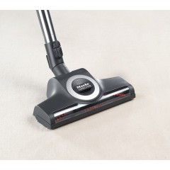 Пылесос Miele Blizzard CX1 Cat&Dog PowerLine SKCR3