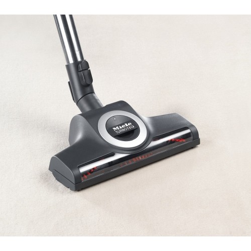 Пылесос Miele Blizzard CX1 Cat&Dog PowerLine SKCR3