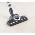 Пылесос Miele Blizzard CX1 Cat&Dog PowerLine SKCR3