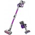 Пылесос Jimmy JV85 Pro