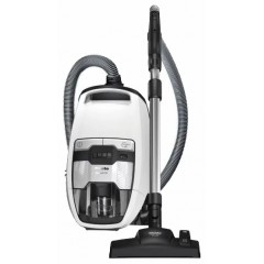 Пылесос Miele SKCR3 Blizzard CX1 Excellence