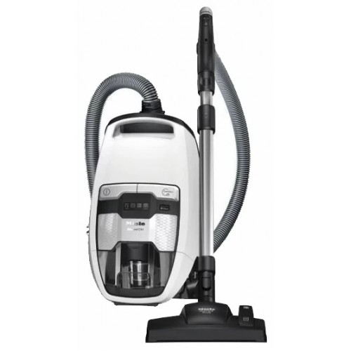 Пылесос Miele SKCR3 Blizzard CX1 Excellence