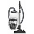 Пылесос Miele SKCR3 Blizzard CX1 Excellence