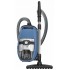Пылесос Miele SKCR3 Blizzard CX1 Parquet