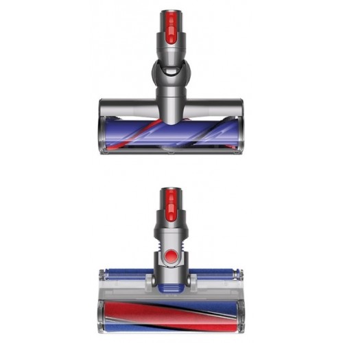 Пылесос Dyson V8 Absolute Pro