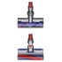 Пылесос Dyson V8 Absolute Pro