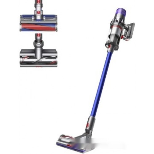 Пылесос Dyson V11 Absolute Extra