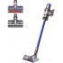 Пылесос Dyson V11 Absolute Extra