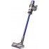 Пылесос Dyson V11 Absolute Extra