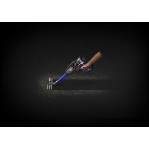Пылесос Dyson V11 Absolute Extra