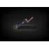 Пылесос Dyson V11 Absolute Extra