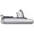 Пылесос Dyson V11 Absolute Extra