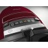 Пылесос Miele Complete C3 SGDA3 (ежевичный красный)
