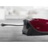Пылесос Miele Complete C3 SGDA3 (ежевичный красный)